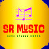 SR MUSIC WORLD