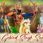 Sikhi Gurbani Gyan