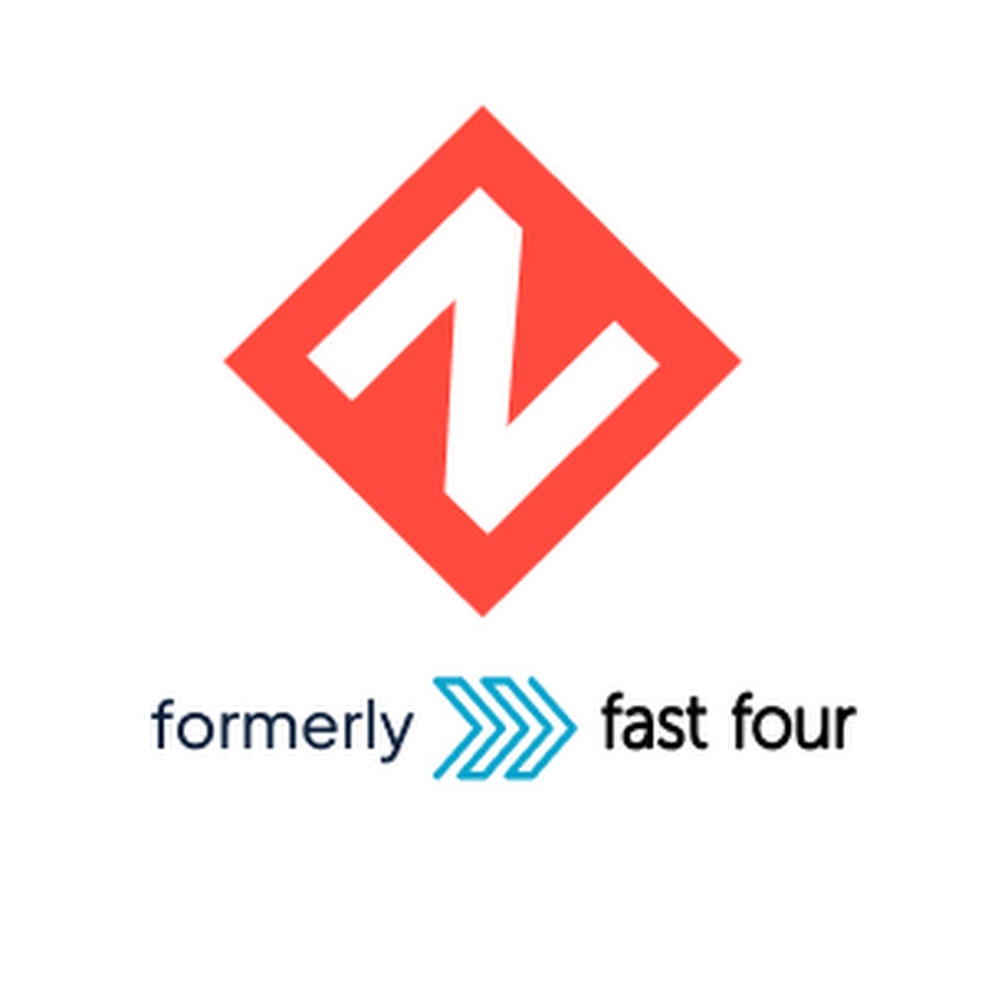 Fast Four / Zone & Co