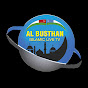 Al Busthan Islamic Live TV