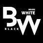 Black White Music