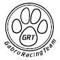 Gabro Racing