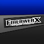 FiberwerX