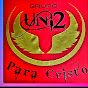 UNIDOS PARA CRISTO