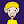 nomadkidscartoon avatar