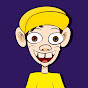 Nomad Kids Cartoons youtube avatar