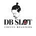 DB SLOT COFFEE ROASTERS