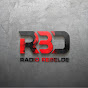 Radio Rebelde AM 740