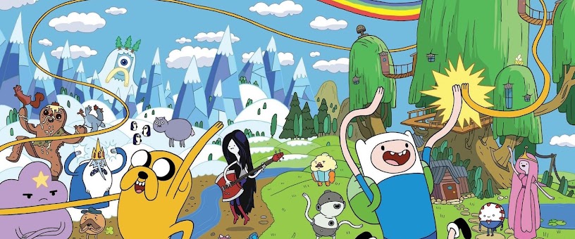 Artist Thumbnail