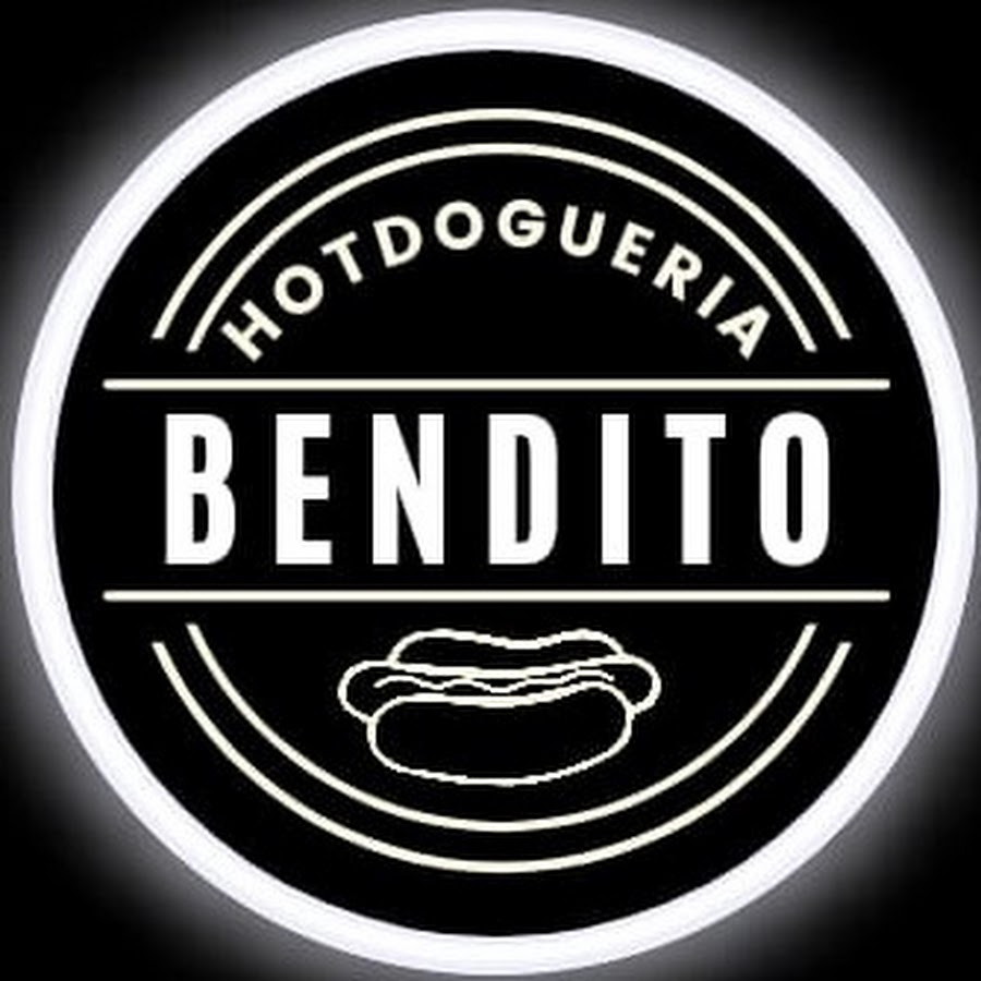 HOTDOGUERIA BENDITO 