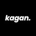 Kagan