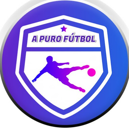 UCCDRu5BLs5ie2jnJUXlOROg avatar