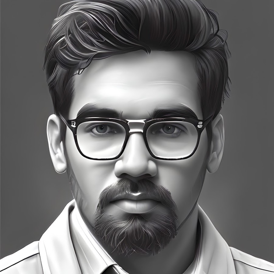 Sameeralakshan youtube