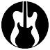 logo GuitarRevolution