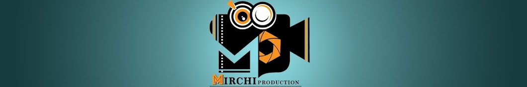 Mirchi Production