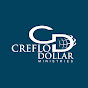 Creflo Dollar Ministries Europe 