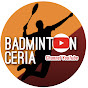 Badminton Ceria