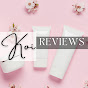 Koi Reviews