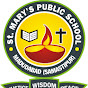 St. Marys Public School, Madudabad