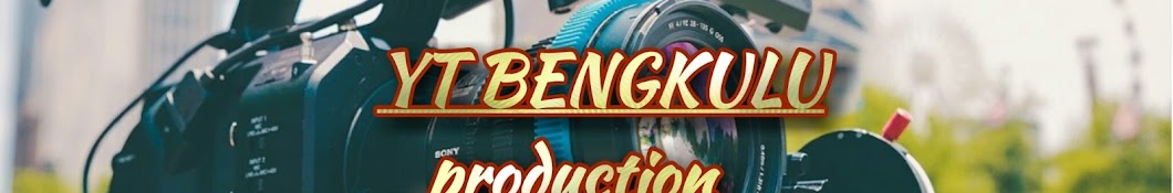 Yt bengkulu