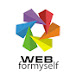 WebForMySelf