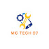 MC TECH 97