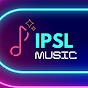 IPSL Music