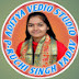 aditya vedio studio