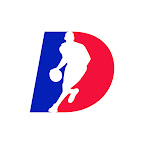 NBA Digitale