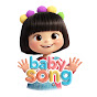 Baby Song