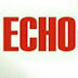 Echo Ministry International