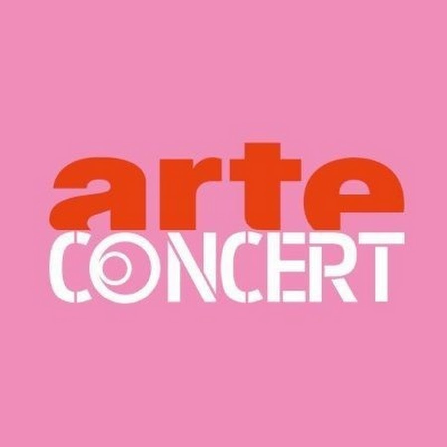 ARTE Concert @arteconcert