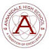 Annandale High School Bands