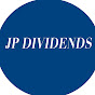 JP Dividends
