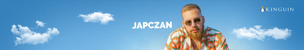 Japczan Banner
