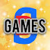 logo Super Danya Games