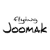 Flying Joomak