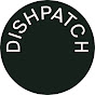 Dishpatch