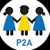 P2A