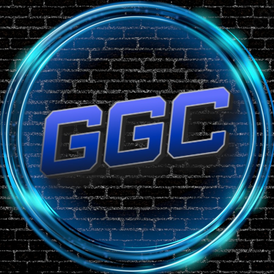 Ggc. Ggc logo.