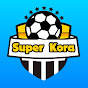 Super Kora