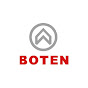 Boten Testing Equipment