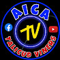 Aica Tv