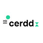 CERDD