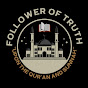 Follower of Truth
