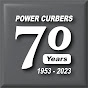 Power Curbers & Power Pavers