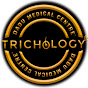 DMC Trichology