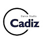 [ CLUB CADIZ ] 부천 살사빠 클럽 카디즈