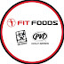 FitFoods International