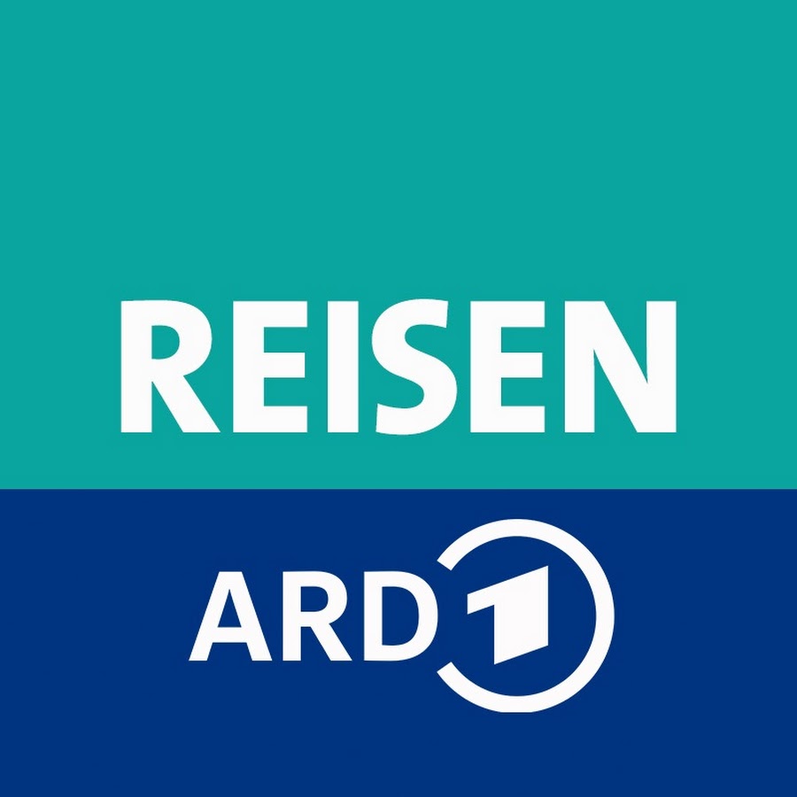 ARD Reisen @ARDReisen